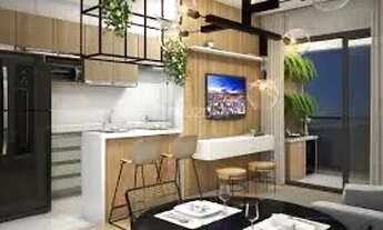 Imagem 3: APARTAMENTO URBANOS