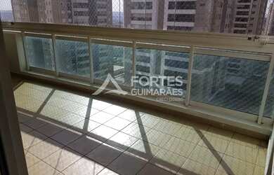 Imagem 4: Ribeirão Preto - Apartamento - Bosque Das Juritis