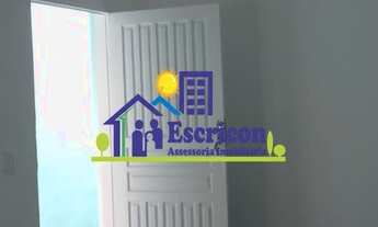 Imagem 6: SÃO PAULO - Casa Padrão - JARDIM SAPOPEMBA