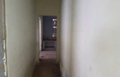 Imagem 3: Casa para venda no Bosque!