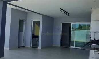 Imagem 4: Itupeva - Casa de Condomínio - Phytus