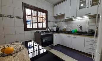 Imagem 6: Casa para Venda - 73m², 2 dormitórios, 1 vaga - Hípica