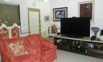 Imagem 4: Casa Térrea , vl Cruzeiro 285mt