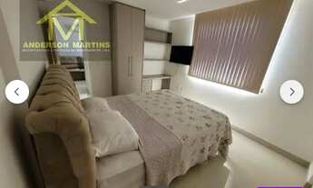 Imagem 7: Apartamento em Centro - Guarapari, ES