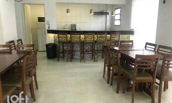 Imagem 7: Apartamento à venda em Butantã com 67 m², 3 quartos, 1 vaga