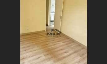 Imagem: Oportunidade.Apartamento - 02 Dormitórios