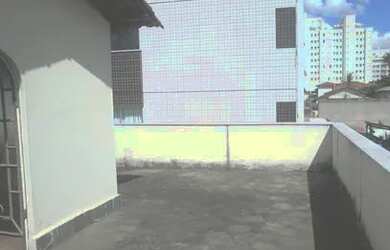 Imagem 7: Aluguel Residential / Penthouse Belo Horizonte MG