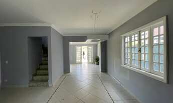 Imagem 4: Casa a venda e para locação na Granja Viana cond San Diego Park