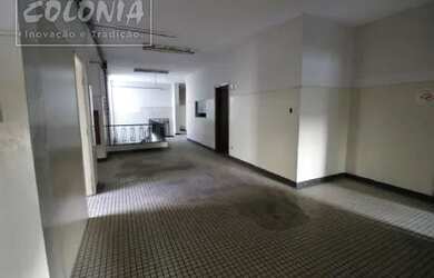 Imagem 4: Santo André - Prédio Inteiro - Centro