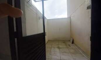 Imagem 6: Apartamento Aruana