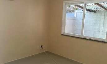 Imagem 4: Casa 3 quartos em condomínio Amazon Village