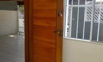 Imagem 4: CASA RESIDENCIAL em Itupeva - SP, Pq. Santa Isabel