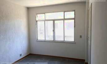 Imagem: Apartamento para Locação em Teresópolis