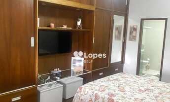 Imagem 6: Casa com 3 dormitórios à venda, 100 m² por R$ 950.000,00 - Fonseca - Niterói/RJ