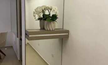 Imagem 2: ESPETACULAR ALTO PADRAO, MOBILIA FINA E SOFISTICADA ANT6800!!!