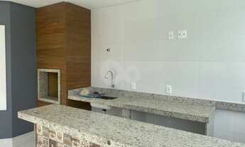 Imagem 11: Casa de condomínio para aluguel e venda com 330 metros com 5 quartos no condomínio Interla