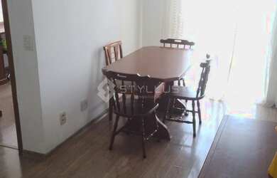 Imagem 5: Engenho de Dentro