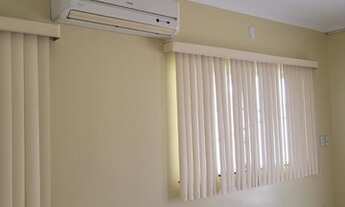 Imagem 6: Casa Parque 10 Casa com 3 dormitórios