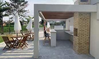 Imagem 3: Apartamento para aluguel e venda tem 43 metros quadrados com 2 quartos