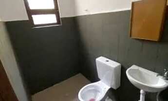 Imagem 7: Casa em Itanhaém, no Campos Elíseos