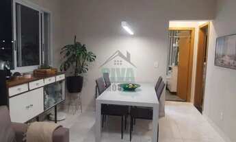 Imagem 5: APARTAMENTO DE 02 QUARTOS, CAIÇARAS!