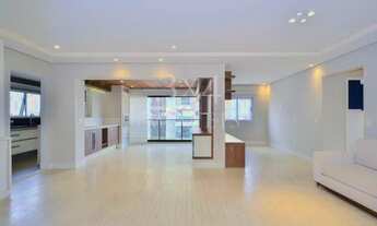 Imagem: Apartamento na Granja Julieta com 2 suites