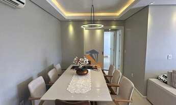 Imagem 6: Apartamento com 2 dormitórios à venda, 214 m² por R$ 930.000 - Estreito - Florianópolis/SC