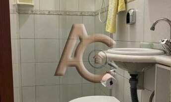 Imagem 2: Excelente casa com três quartos próximo ao metrô