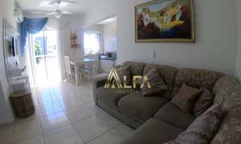 Imagem 3: Apartamento com suíte no Gravatá