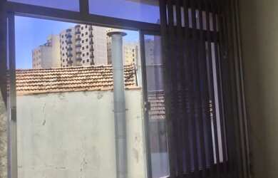 Imagem 6: SALA COMERCIAL NA PRAÇA DA ARVORE - EXCELENTE PONTO e LOCAL