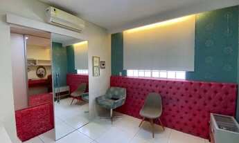 Imagem 4: Casa para venda com 200 metros quadrados com 3 quartos em Verde Lar - Teresina - PI