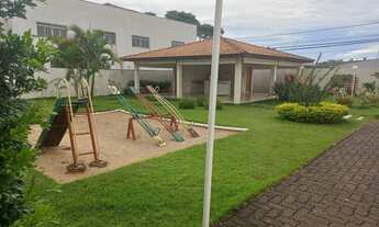 Imagem 5: Apto perto Presidente Vargas