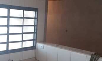 Imagem 4: Alugo casa Casa com 2 dormitórios