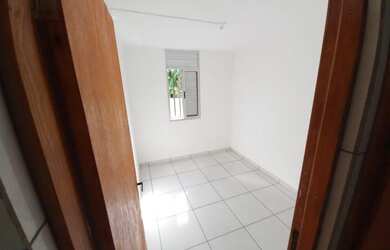 Imagem 5: Apartamento para Venda em São Paulo, Itaquera, 2 dormitórios, 1 banheiro