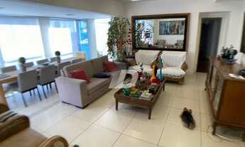 Imagem 6: Apartamento - Cambuí - Campinas