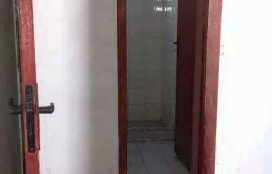 Imagem 3: Apartamento dois dormitórios no Rubem berta