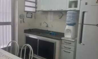 Imagem 5: Excelente imóvel em condomínio fechado, em Arraial do Cabo!