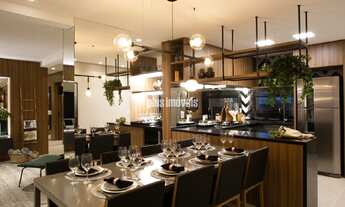 Imagem 5: Excelente apartamento na Vila Clementino