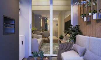 Imagem 3: Level Place Residence