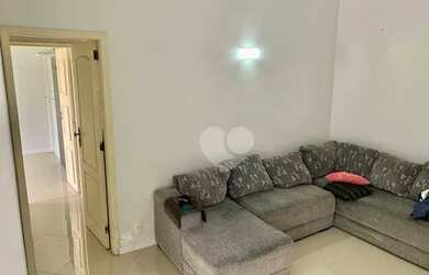 Imagem 3: Apartamento com 3 quartos à venda, 81 m² por R$ 1.050.000 - Copacabana - Rio de Janeiro/RJ