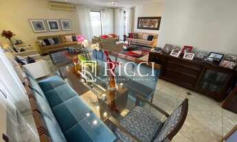 Imagem 5: SANTOS - Apartamento Padrão - BOQUEIRÃO