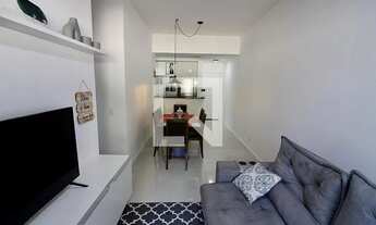 Imagem 7: Apartamento para Aluguel - Recreio, 3 Quartos, 105 m2