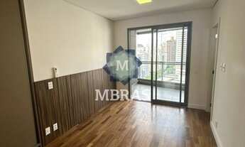 Imagem 6: Edge Itaim 109m²