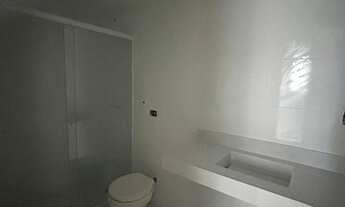 Imagem 5: Apartamento para alugar de 2 quartos, balsa para Praia Barra da Tijuca - RJ