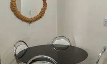 Imagem 3: CASA BAIRRO GUARANI