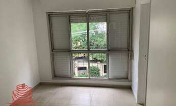 Imagem 5: Apartamento com 3 dormitórios e 1 vaga para alugar - Paraíso - São Paulo