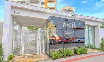 Imagem: Apartamento para Locação Edifício Vivart