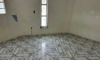 Imagem 4: Apartamento com 2 dormitórios para alugar, 40 m² por R$ 650,00/mês - Setor Residencial Oes