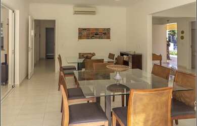 Imagem 3: BERTIOGA - RESIDENCIAL - HANGA ROA