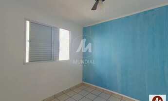 Imagem 5: Apartamento (tipo - padrao) 2 dormitórios, cozinha planejada, em condomínio fechado